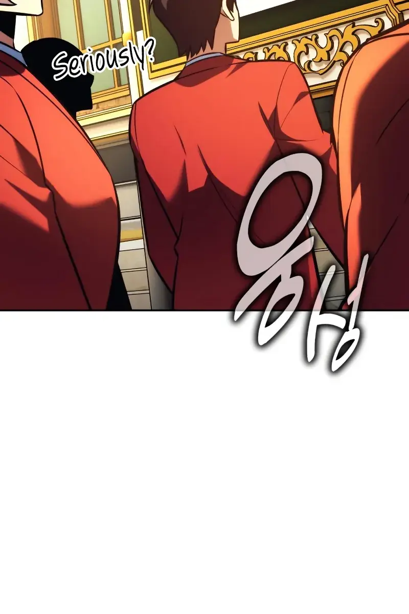 The Extra's Survival Guide Chapter 90 Page 63