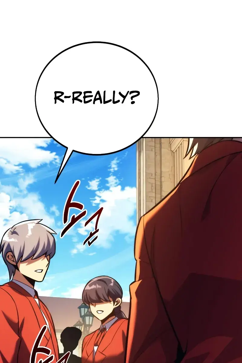 The Extra's Survival Guide Chapter 90 Page 67