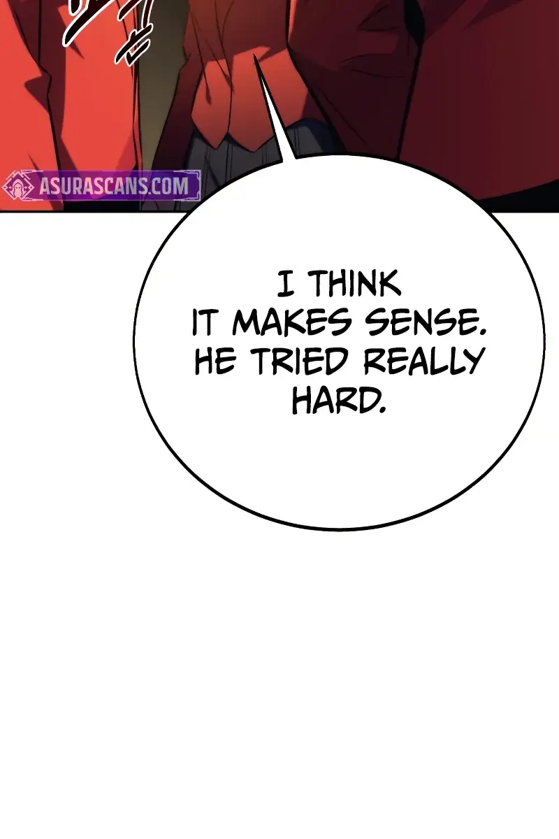 The Extra's Survival Guide Chapter 90 Page 68