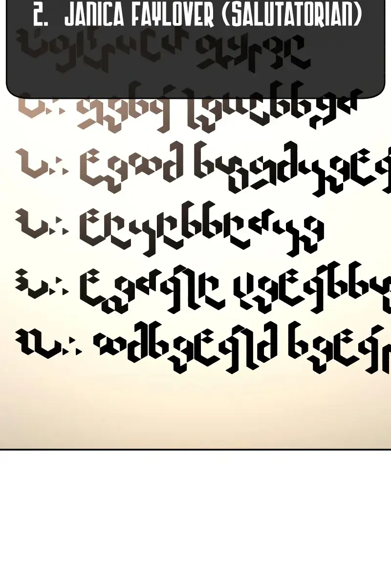 The Extra's Survival Guide Chapter 90 Page 72