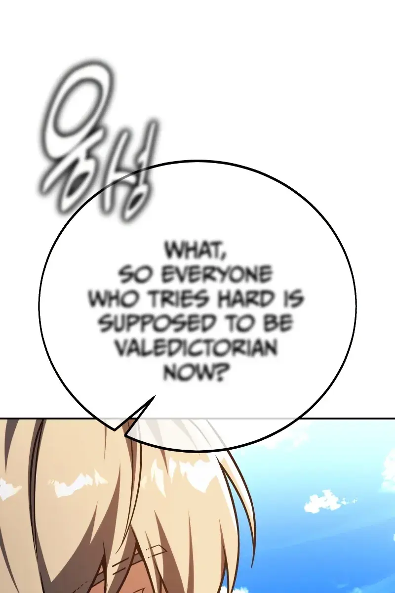 The Extra's Survival Guide Chapter 90 Page 73