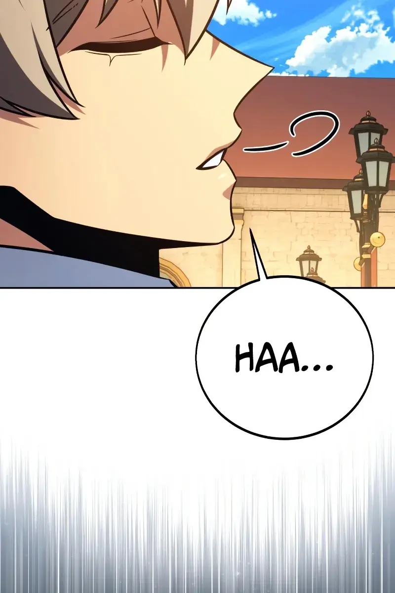 The Extra's Survival Guide Chapter 90 Page 74