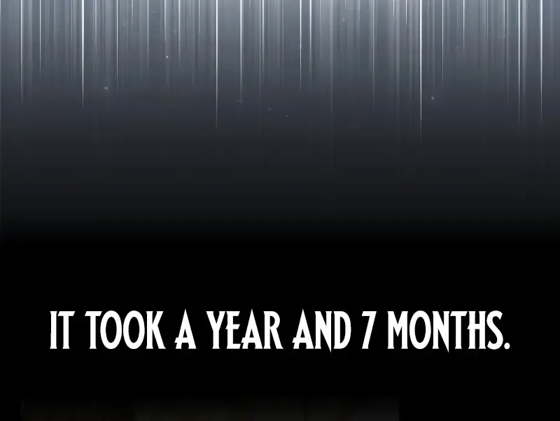 The Extra's Survival Guide Chapter 90 Page 75