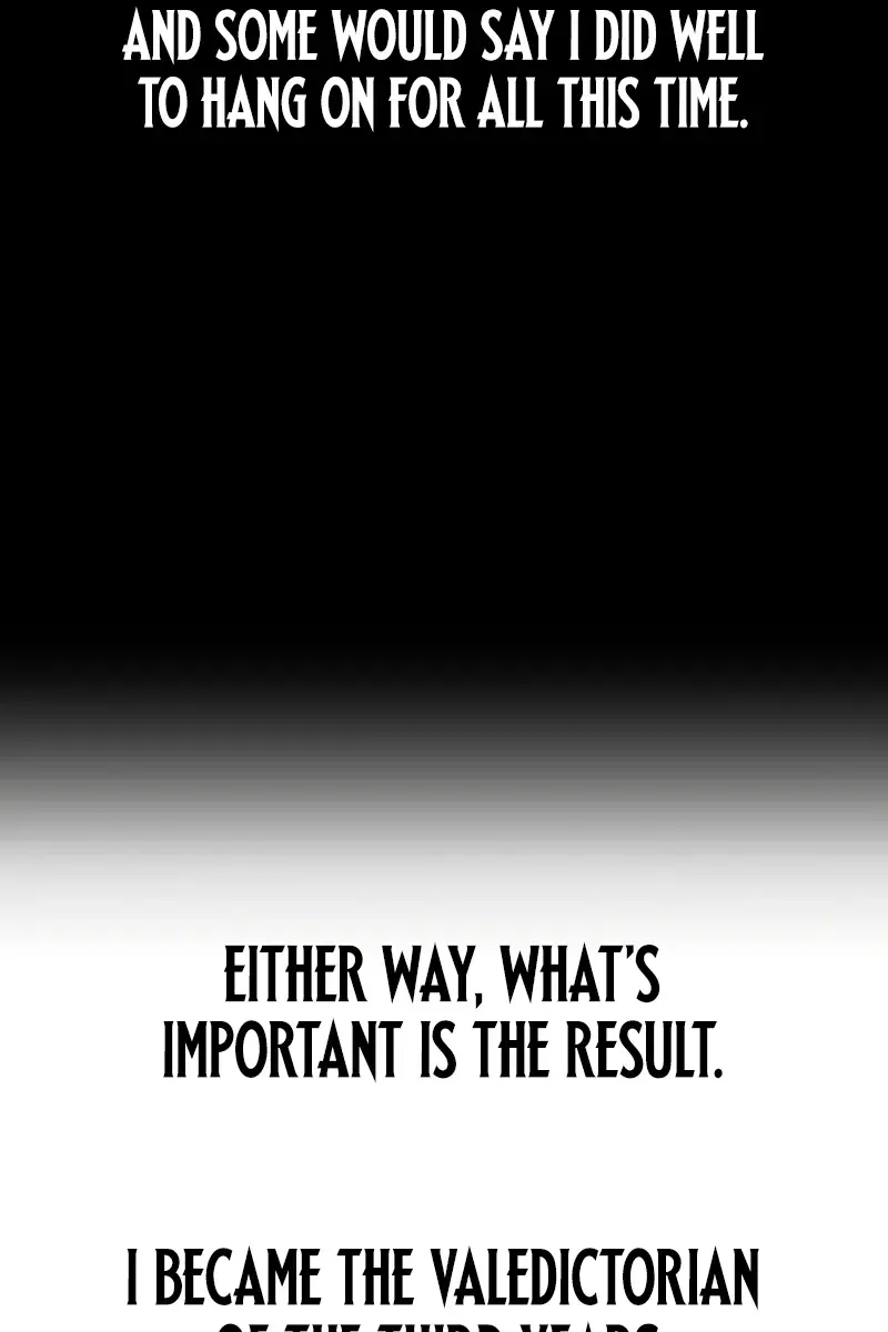 The Extra's Survival Guide Chapter 90 Page 78