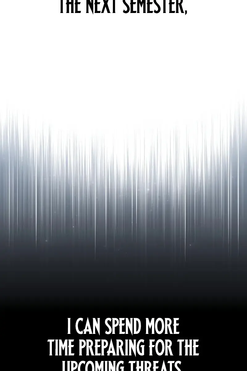 The Extra's Survival Guide Chapter 90 Page 80