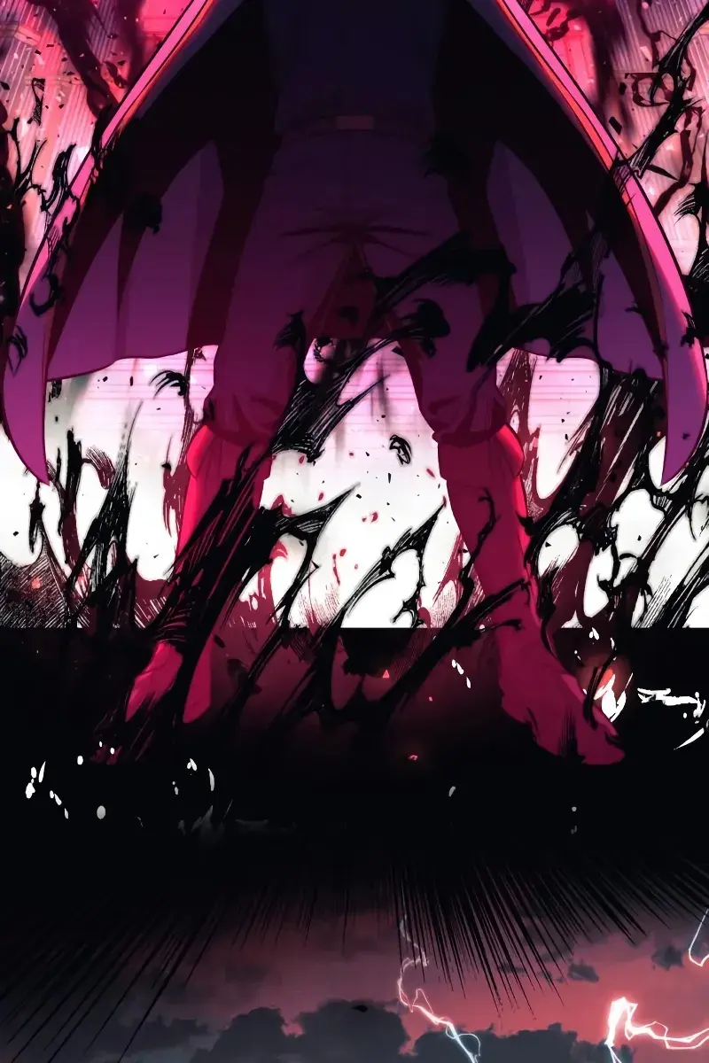 The Extra's Survival Guide Chapter 90 Page 82