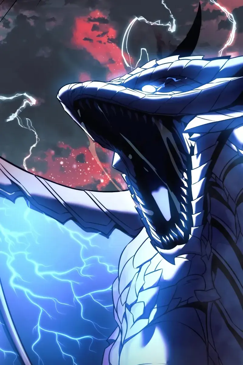 The Extra's Survival Guide Chapter 90 Page 83