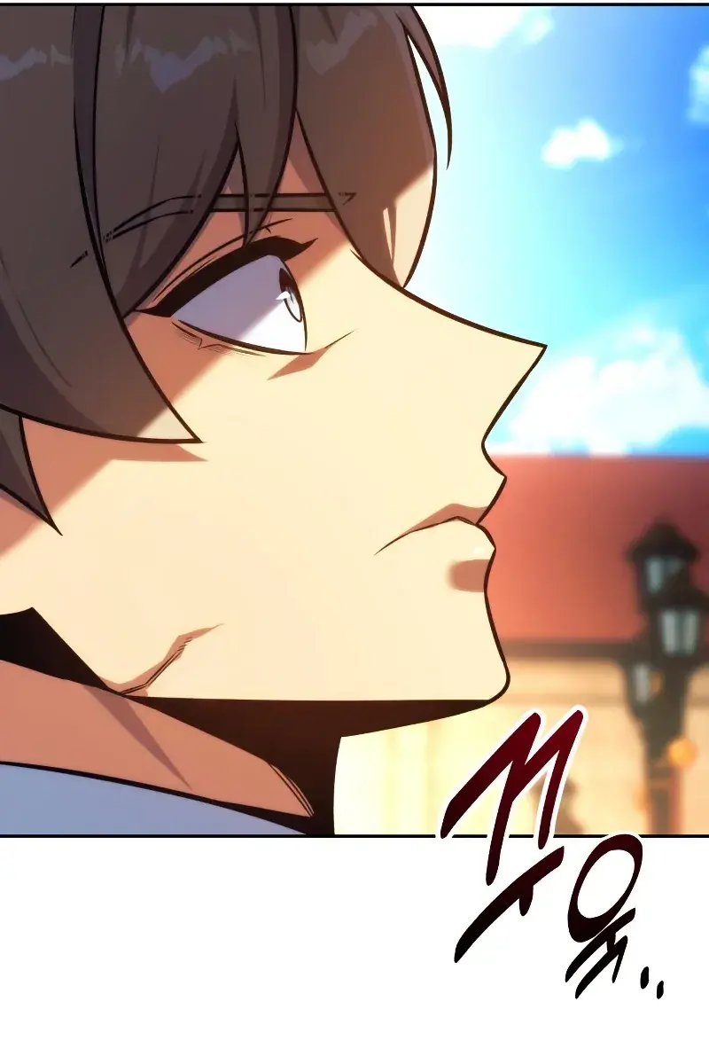 The Extra's Survival Guide Chapter 90 Page 88