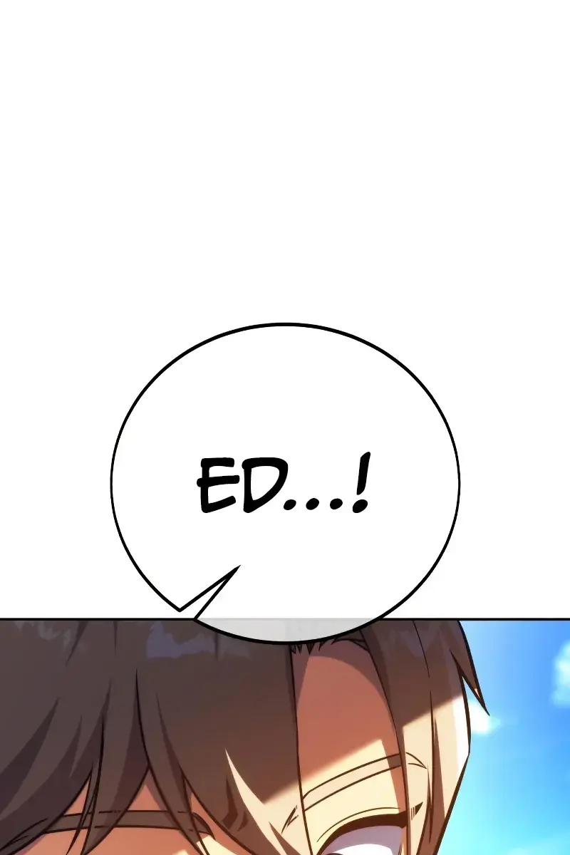 The Extra's Survival Guide Chapter 90 Page 89