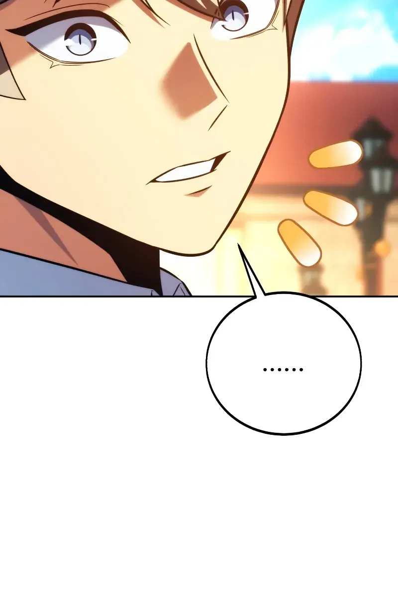 The Extra's Survival Guide Chapter 90 Page 90