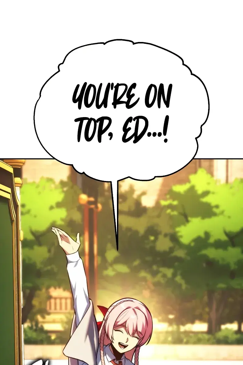 The Extra's Survival Guide Chapter 90 Page 91