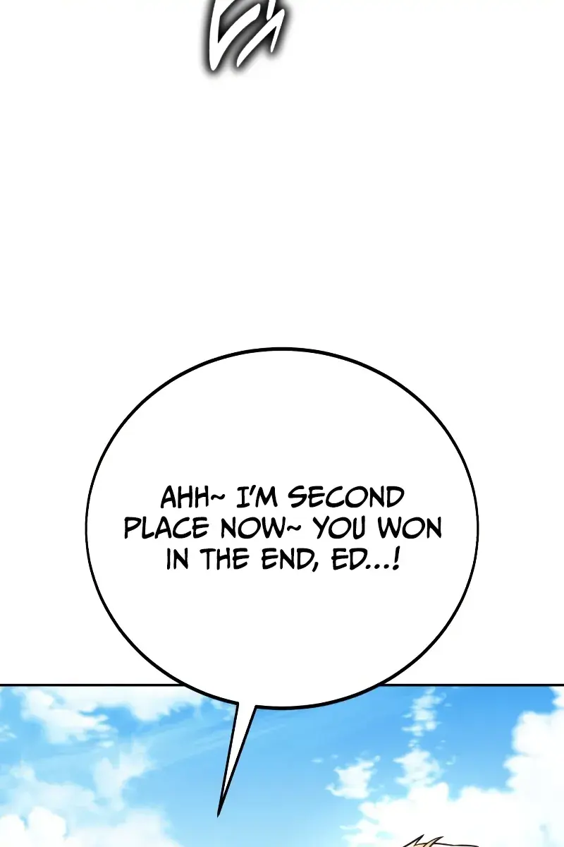 The Extra's Survival Guide Chapter 90 Page 93