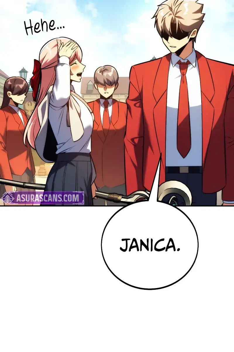 The Extra's Survival Guide Chapter 90 Page 94