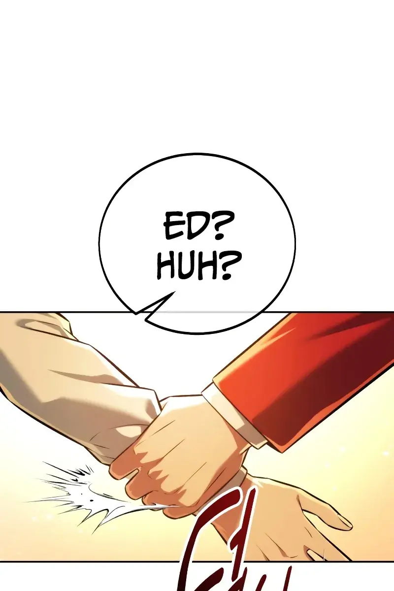 The Extra's Survival Guide Chapter 90 Page 95