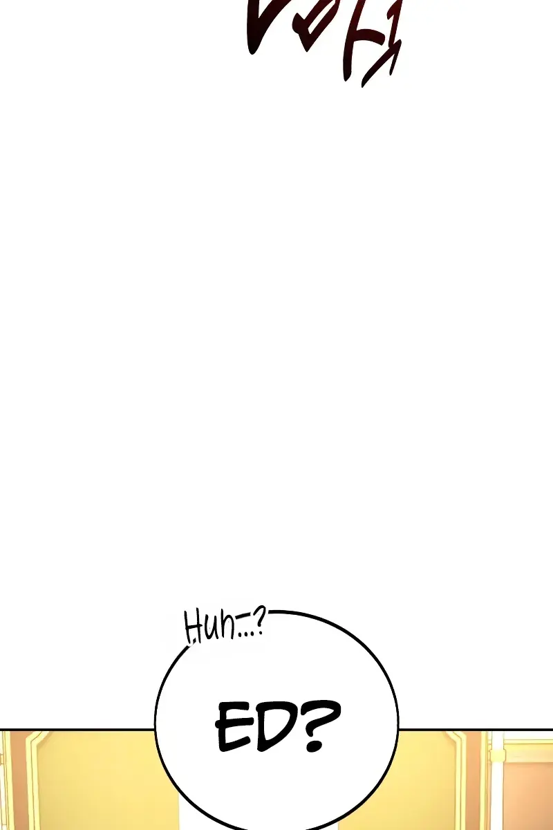 The Extra's Survival Guide Chapter 90 Page 96