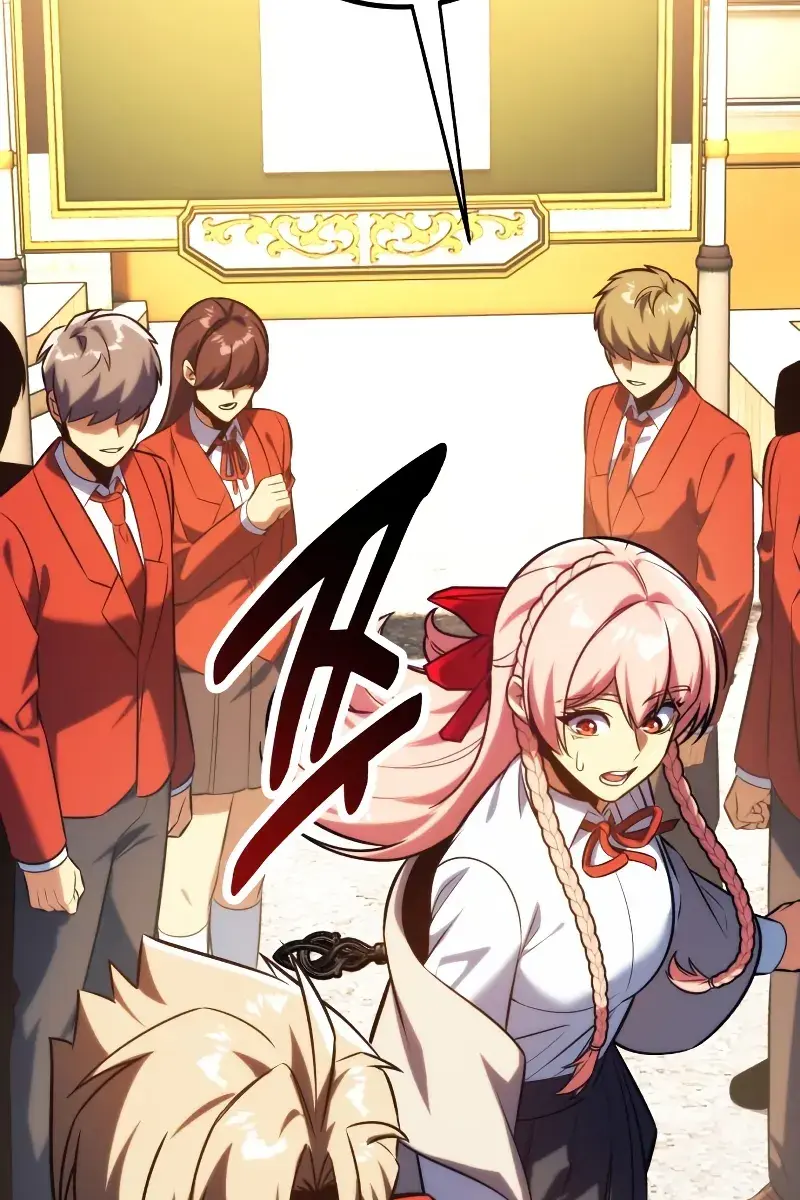 The Extra's Survival Guide Chapter 90 Page 97