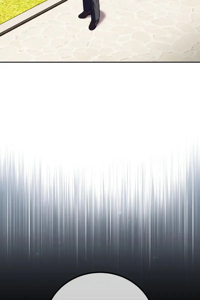 The Extra's Survival Guide Chapter 90 Page 101