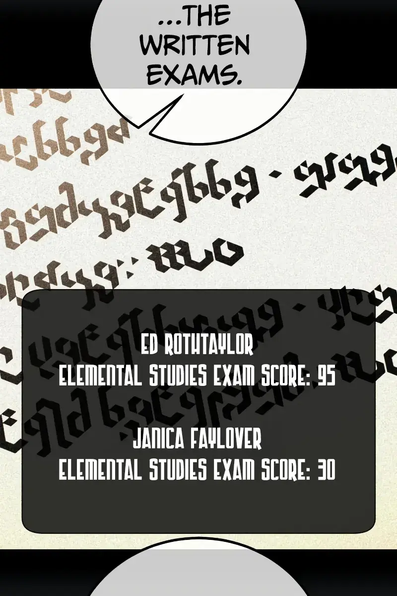 The Extra's Survival Guide Chapter 90 Page 102