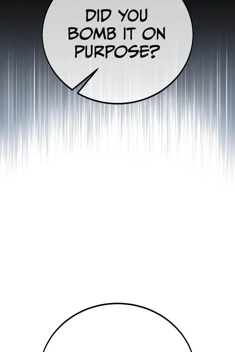 The Extra's Survival Guide Chapter 90 Page 103