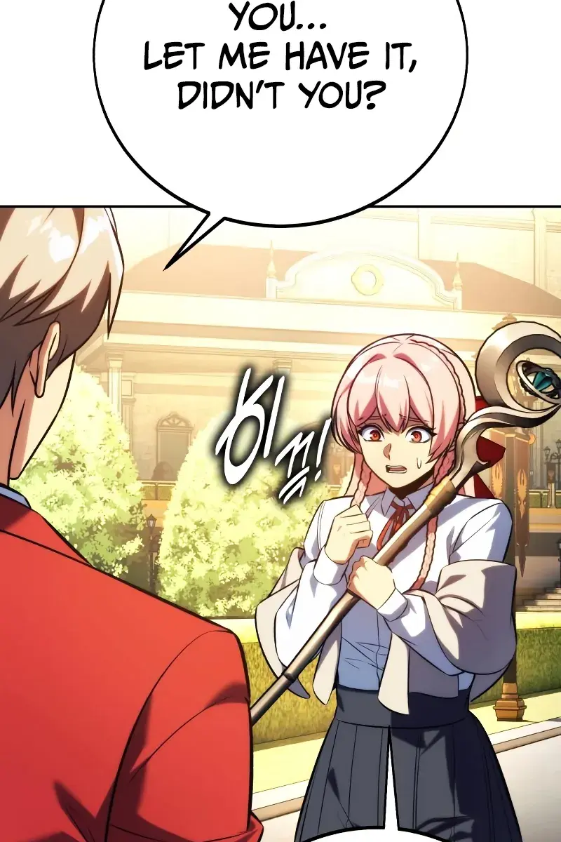 The Extra's Survival Guide Chapter 90 Page 104