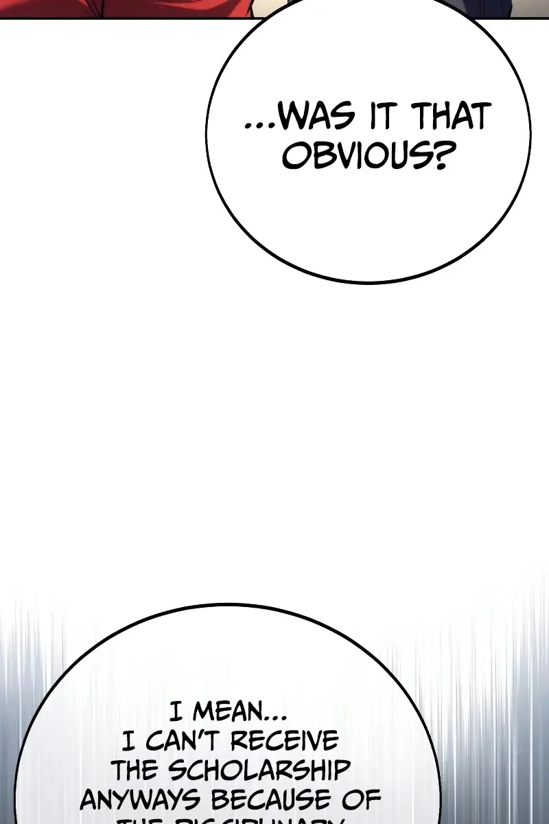 The Extra's Survival Guide Chapter 90 Page 105