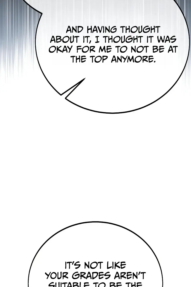 The Extra's Survival Guide Chapter 90 Page 108