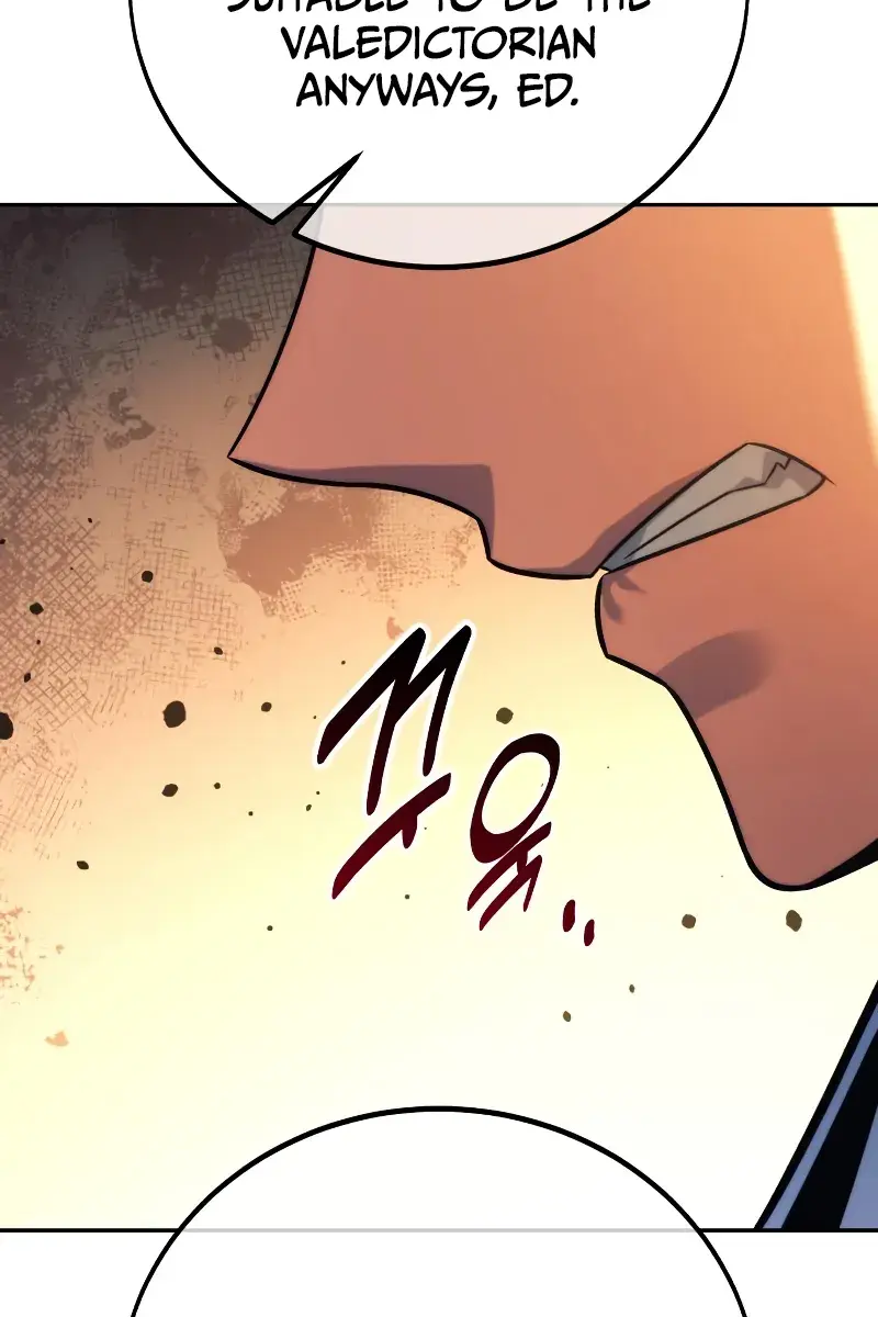 The Extra's Survival Guide Chapter 90 Page 109