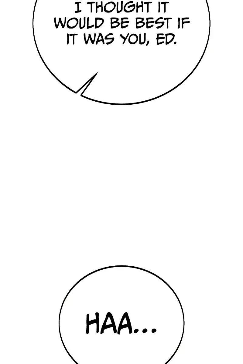 The Extra's Survival Guide Chapter 90 Page 110