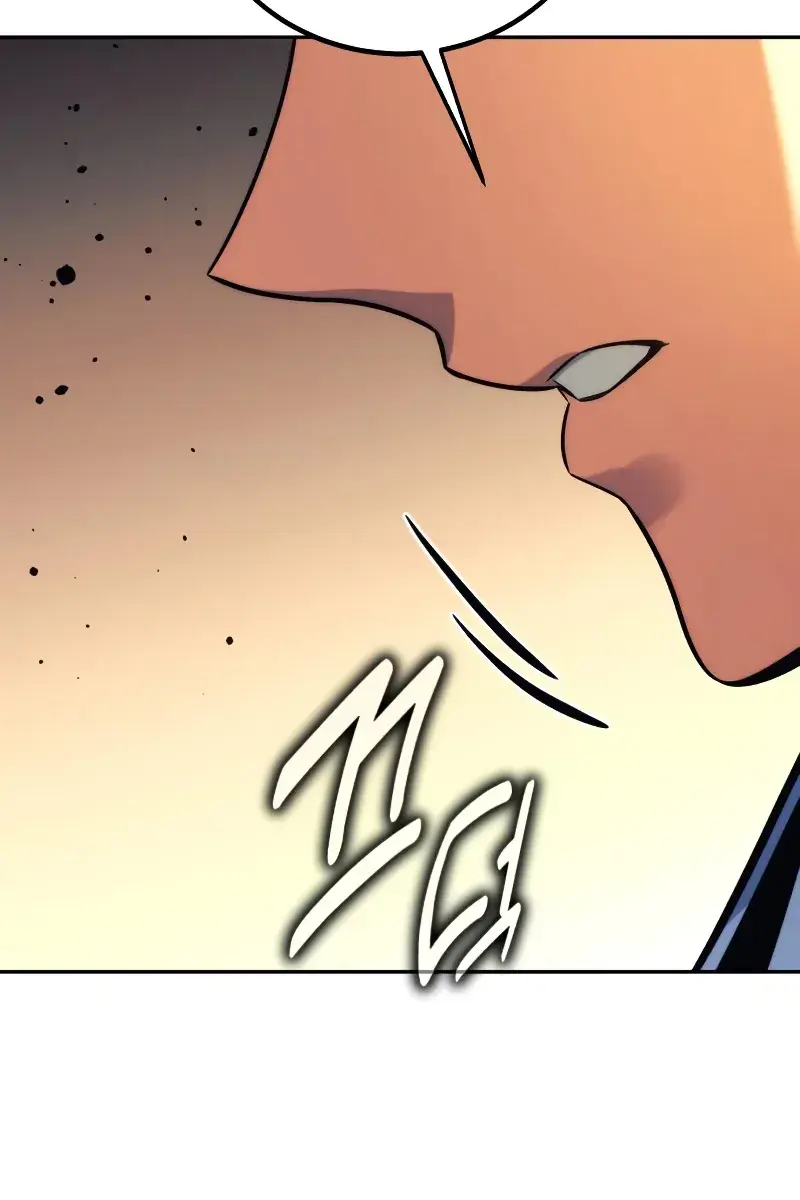 The Extra's Survival Guide Chapter 90 Page 111