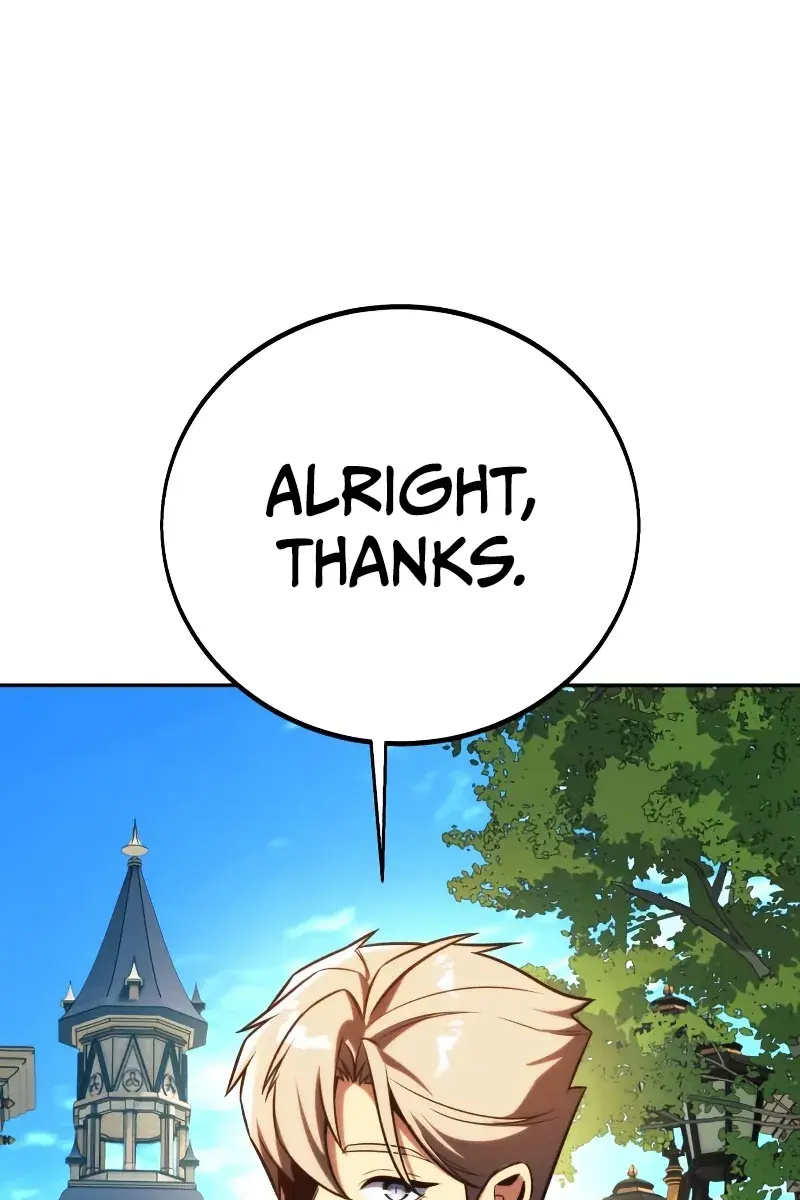 The Extra's Survival Guide Chapter 90 Page 113