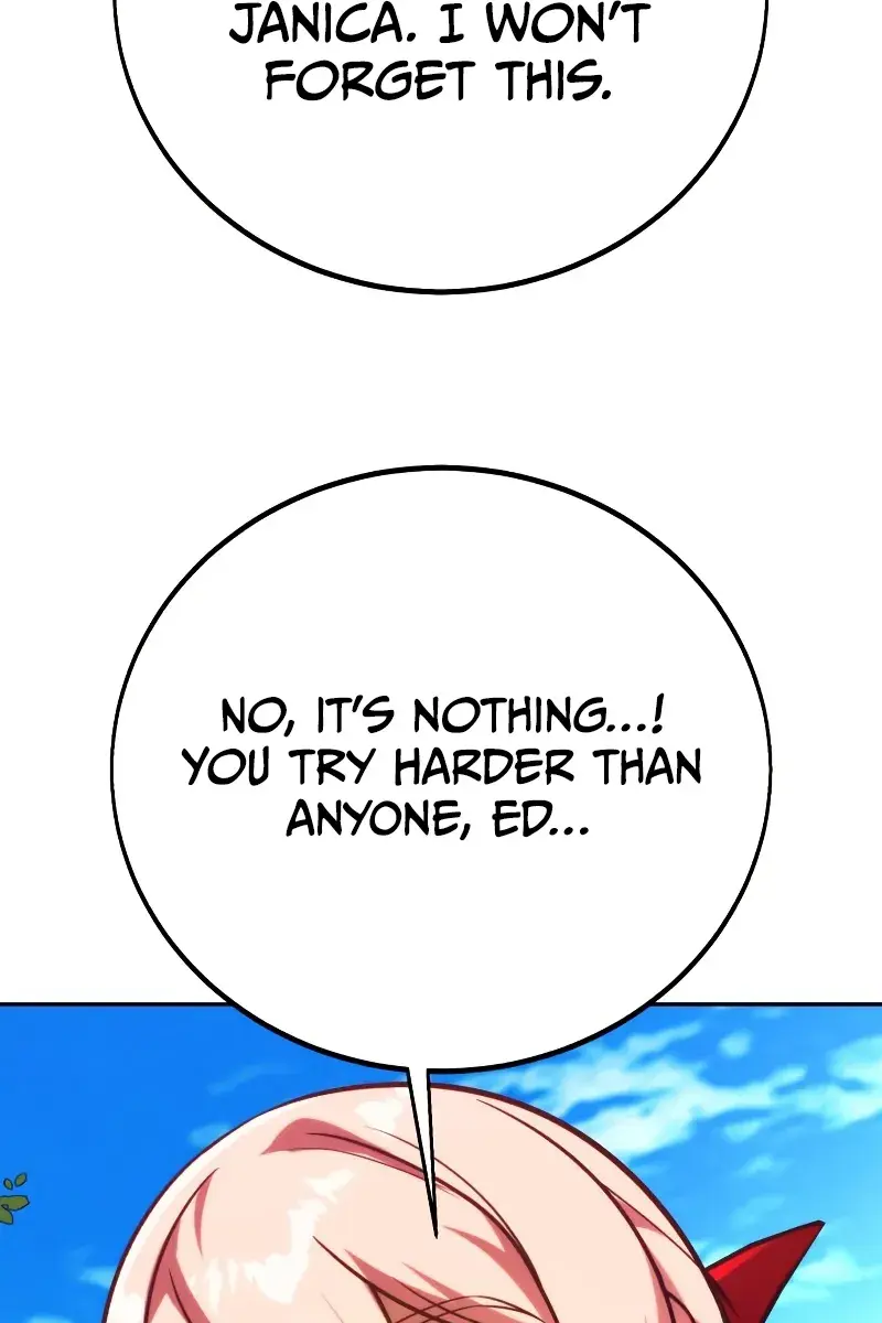 The Extra's Survival Guide Chapter 90 Page 115