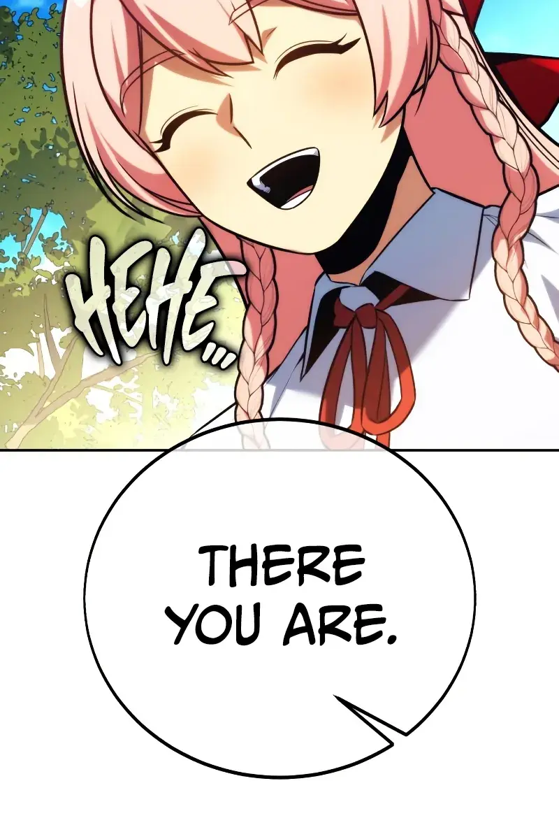 The Extra's Survival Guide Chapter 90 Page 116