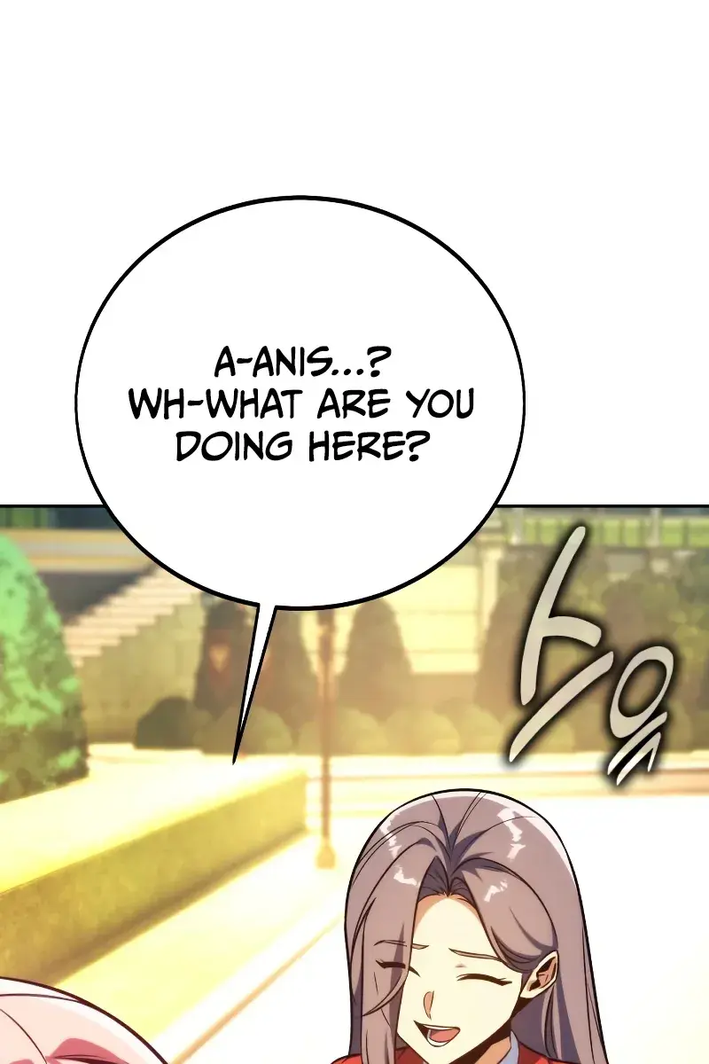 The Extra's Survival Guide Chapter 90 Page 117