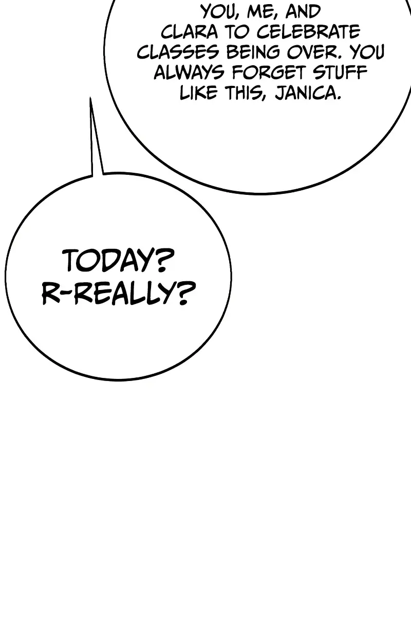 The Extra's Survival Guide Chapter 90 Page 119