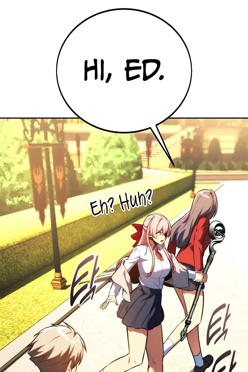 The Extra's Survival Guide Chapter 90 Page 120