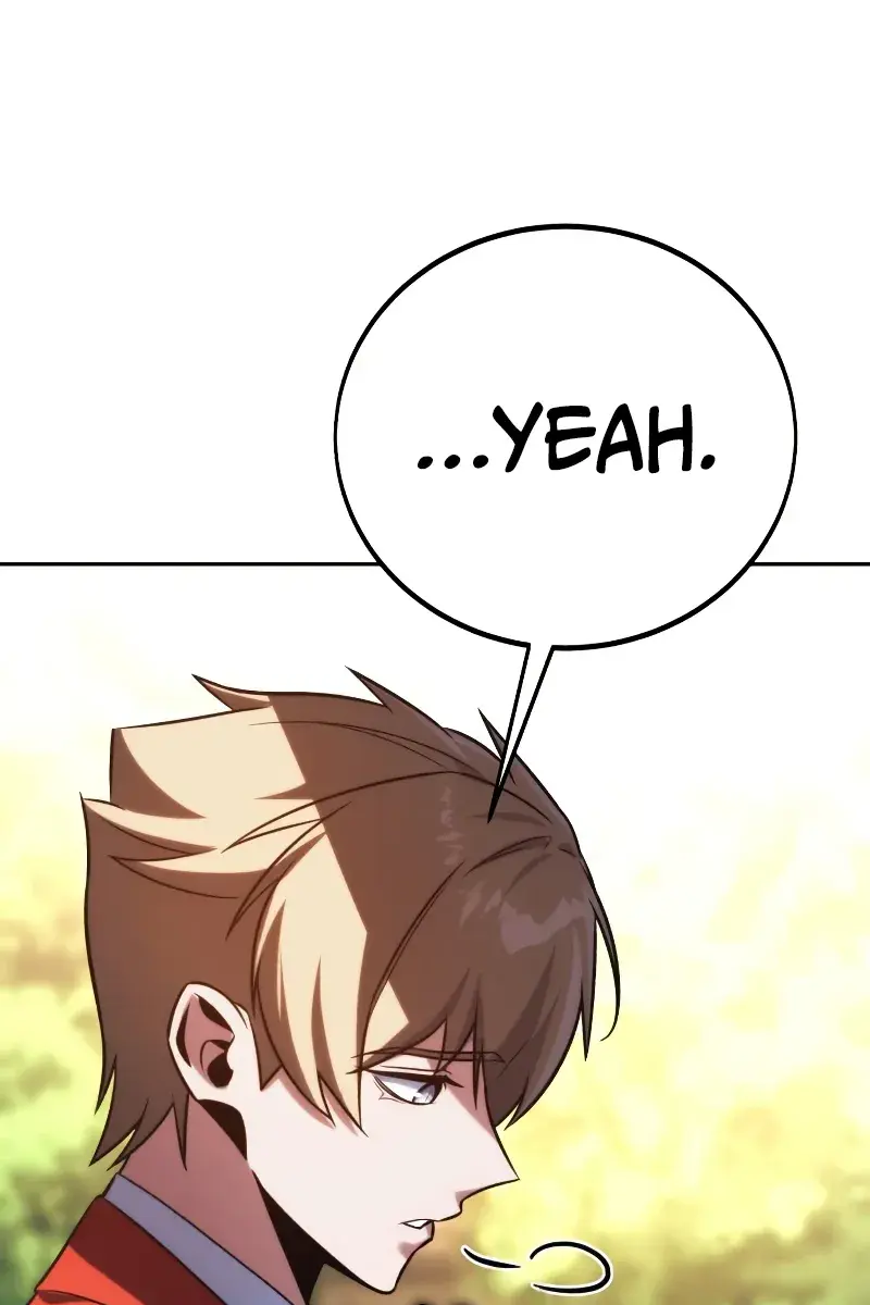 The Extra's Survival Guide Chapter 90 Page 122