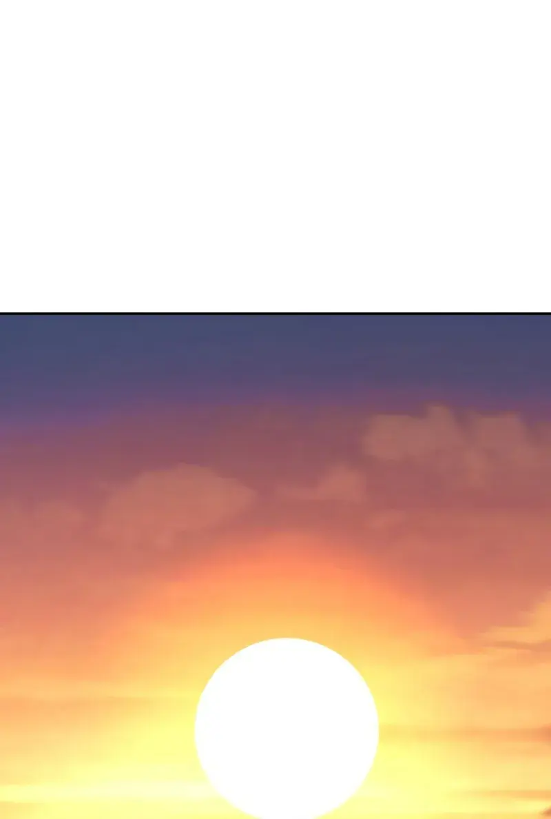 The Extra's Survival Guide Chapter 90 Page 124