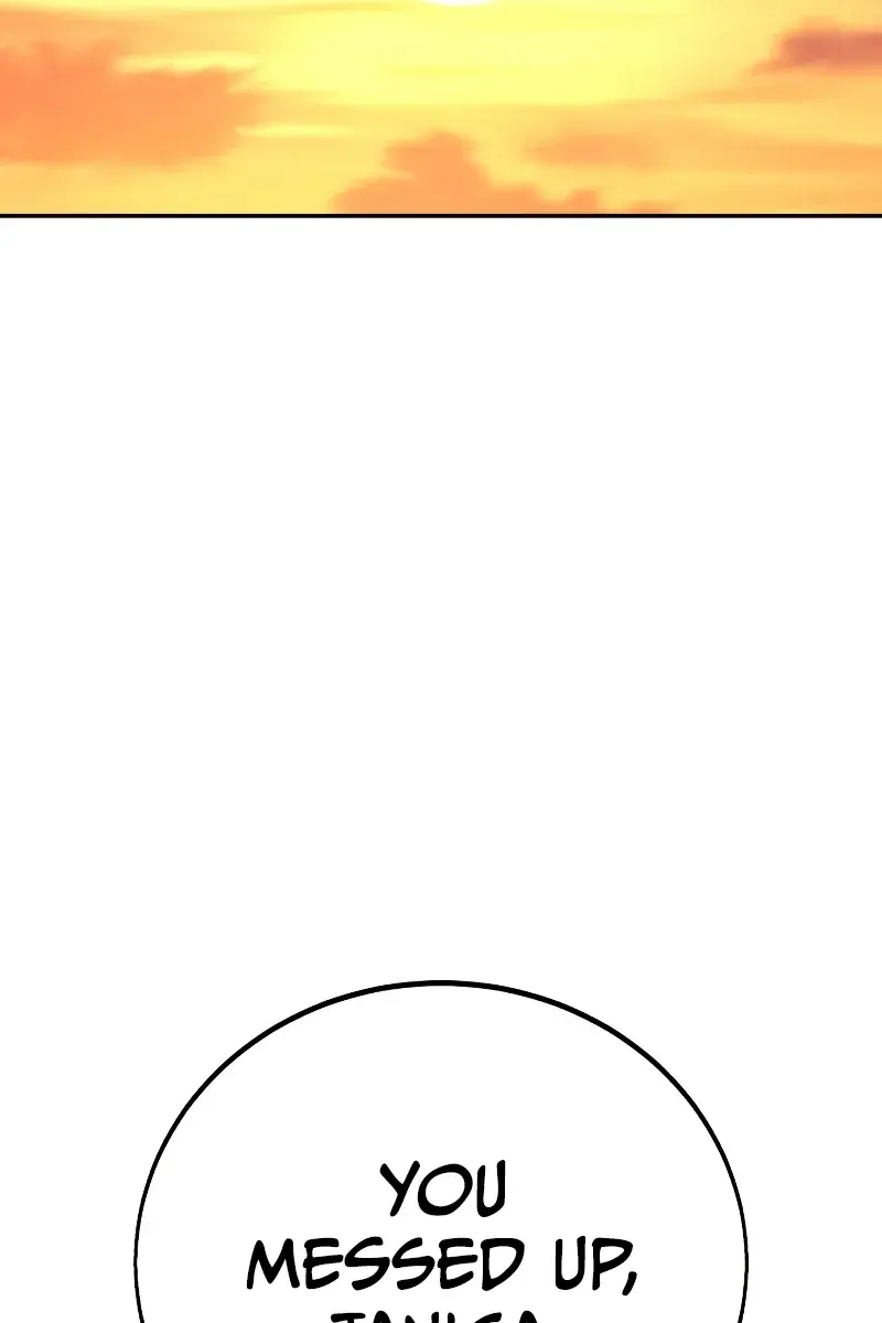 The Extra's Survival Guide Chapter 90 Page 125