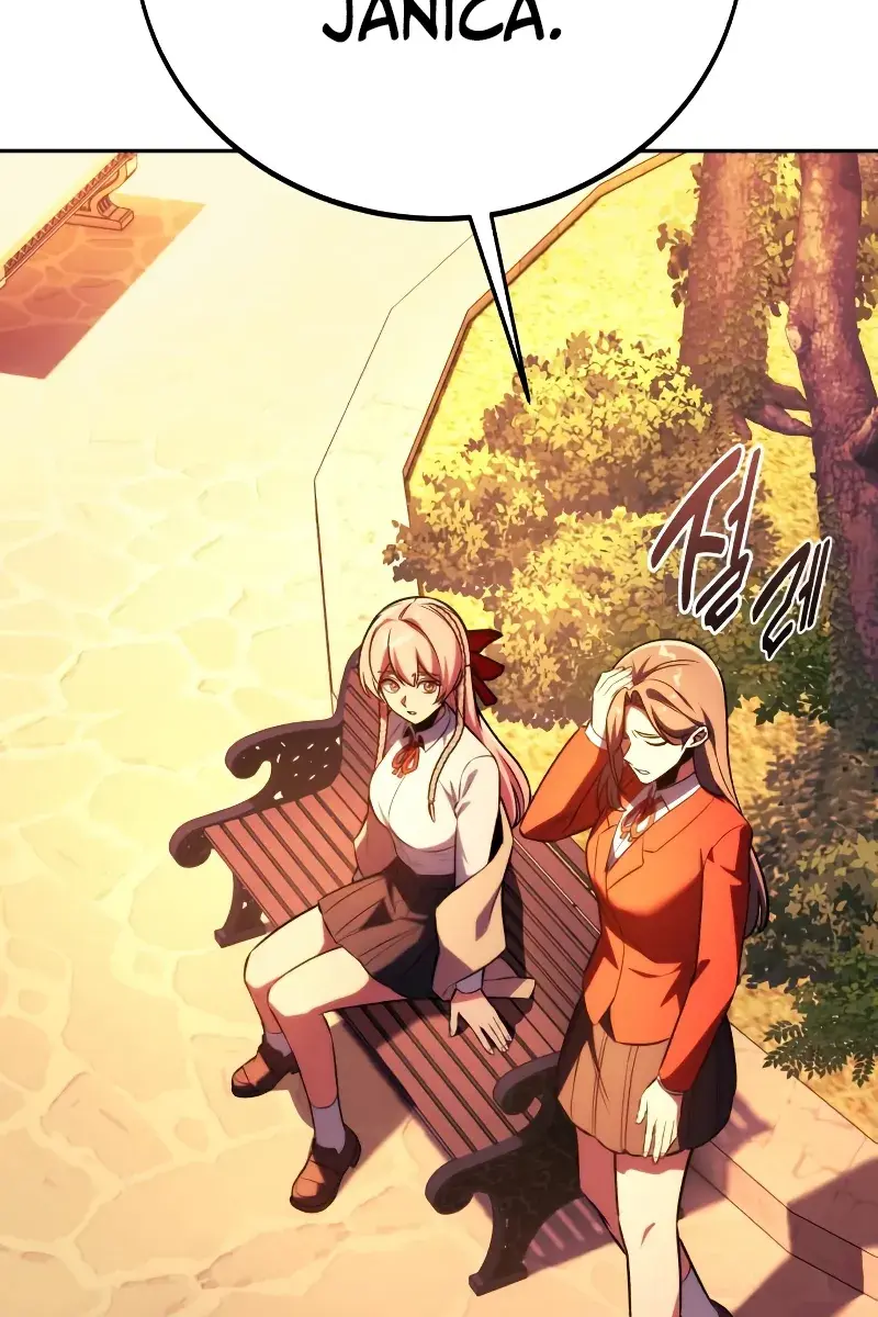 The Extra's Survival Guide Chapter 90 Page 126