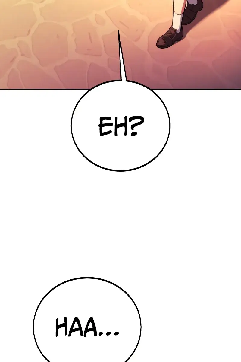 The Extra's Survival Guide Chapter 90 Page 127