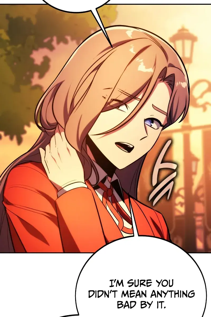 The Extra's Survival Guide Chapter 90 Page 128