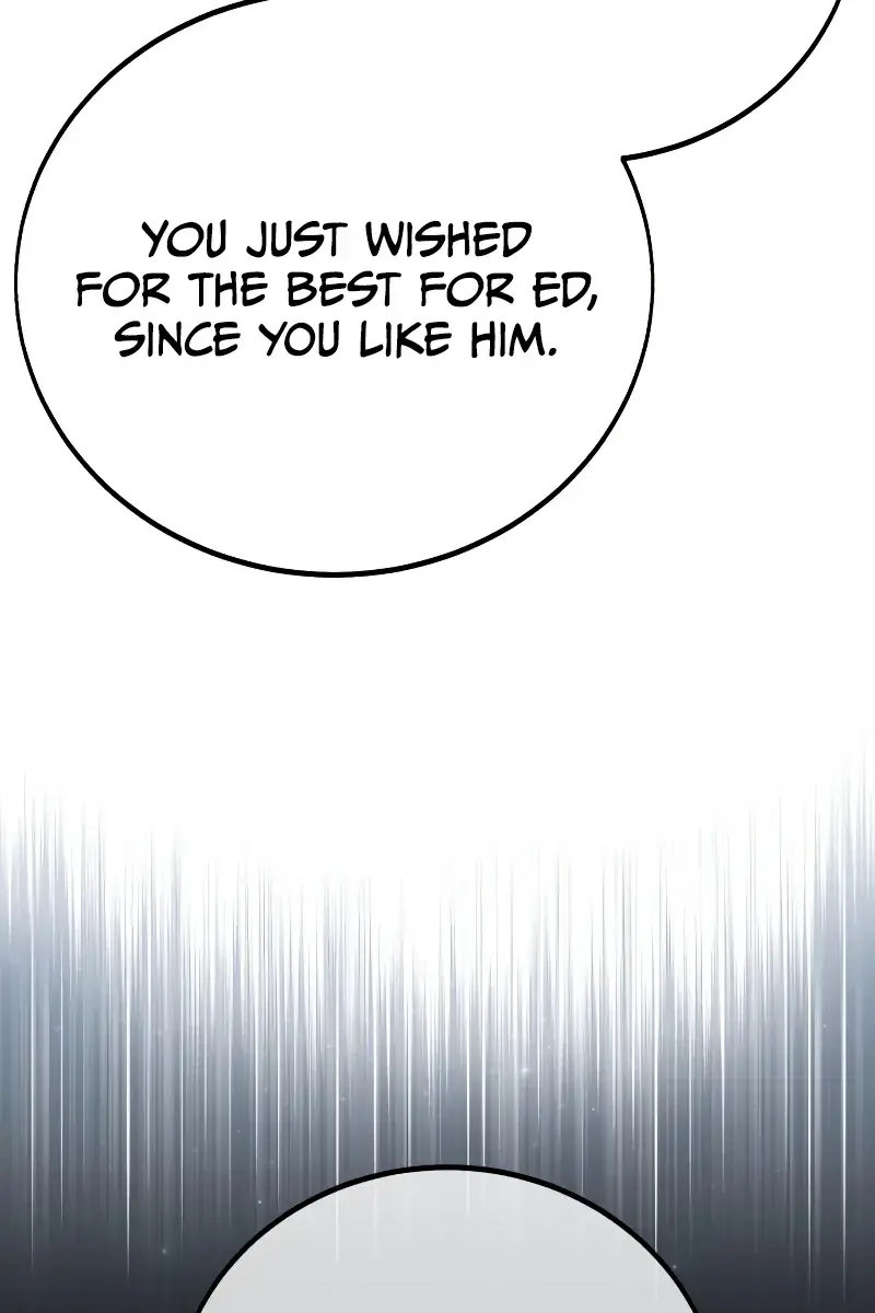 The Extra's Survival Guide Chapter 90 Page 129