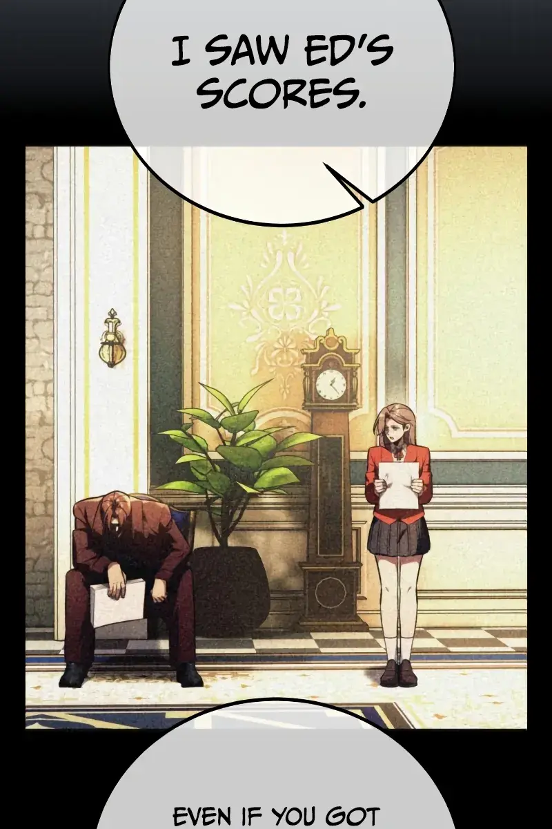 The Extra's Survival Guide Chapter 90 Page 130