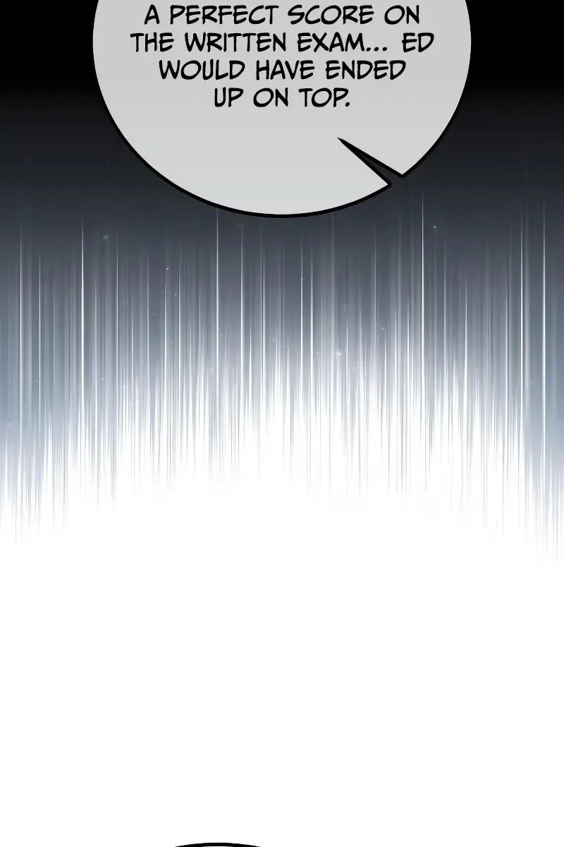 The Extra's Survival Guide Chapter 90 Page 131