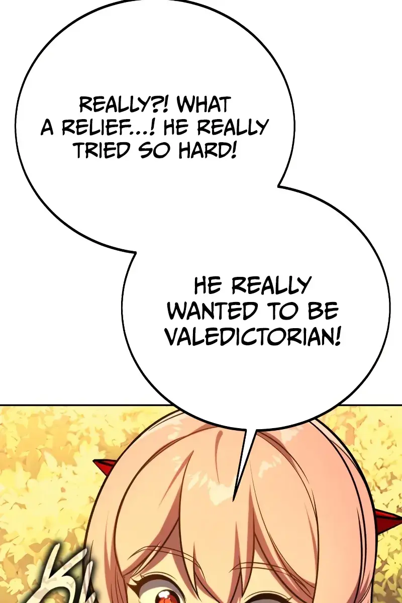 The Extra's Survival Guide Chapter 90 Page 132