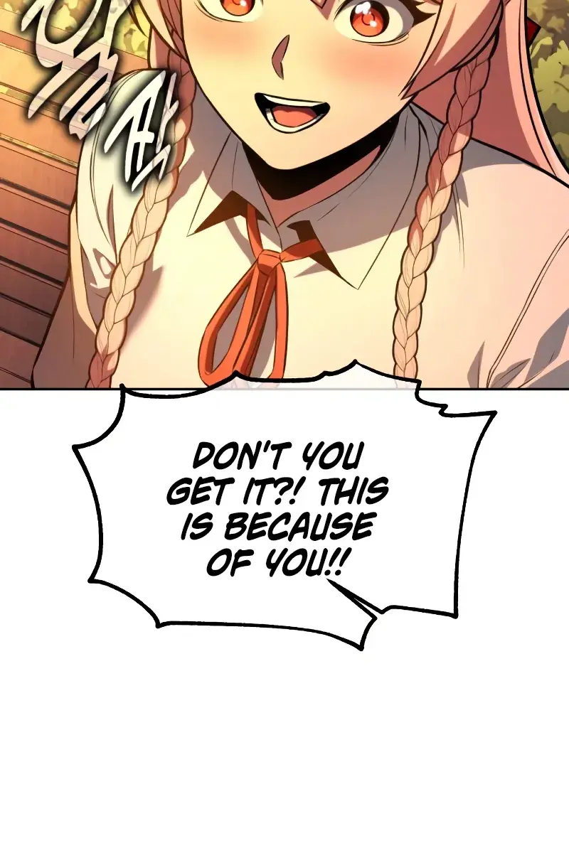 The Extra's Survival Guide Chapter 90 Page 133