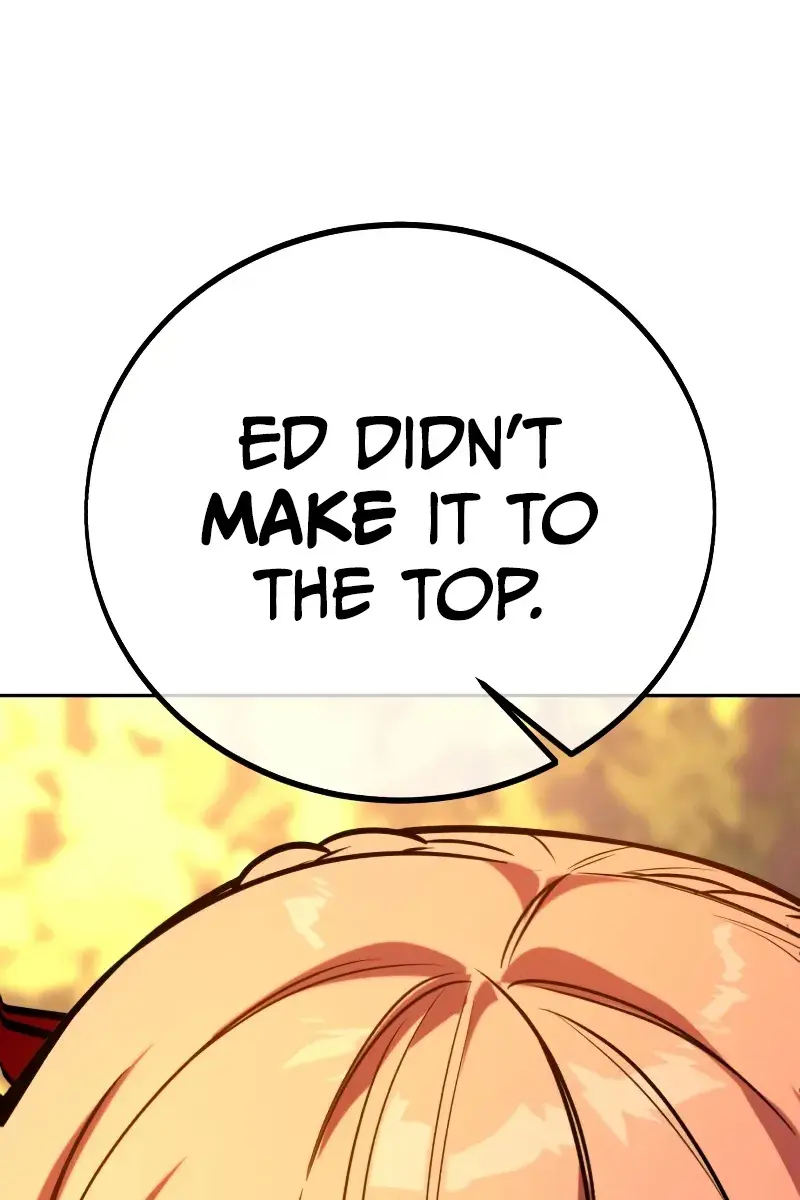 The Extra's Survival Guide Chapter 90 Page 134