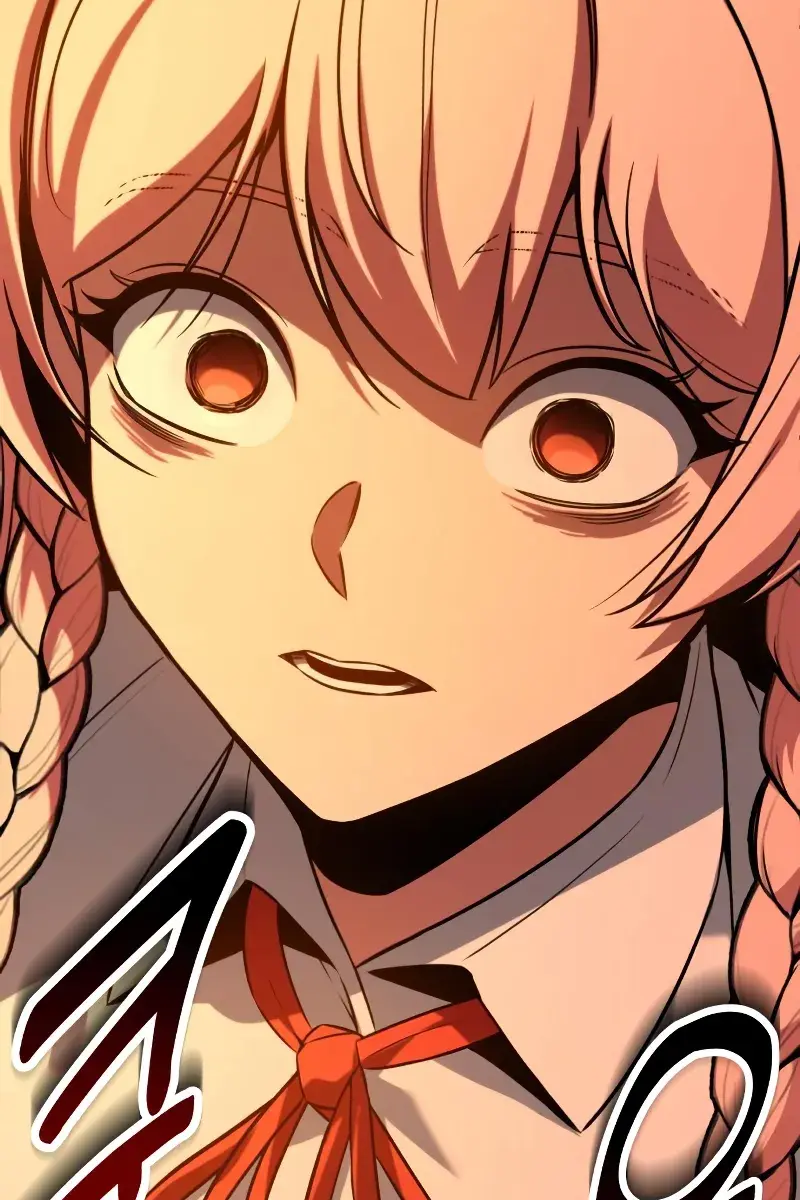 The Extra's Survival Guide Chapter 90 Page 135