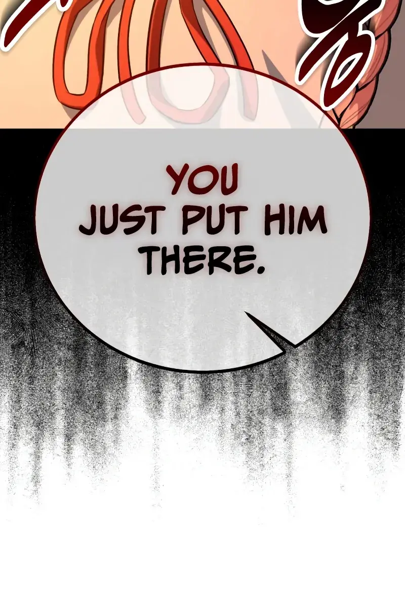 The Extra's Survival Guide Chapter 90 Page 136