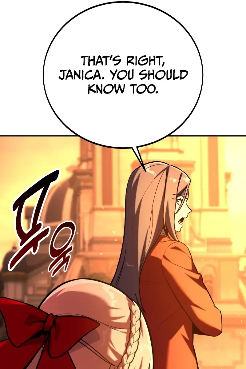 The Extra's Survival Guide Chapter 90 Page 138